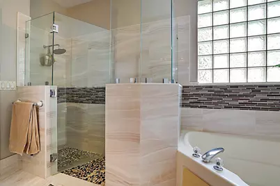 6401 SW 195th Avenue, Fort Lauderdale, FL 33332 - Photo 23