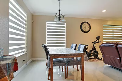 6401 SW 195th Avenue, Fort Lauderdale, FL 33332 - Photo 13
