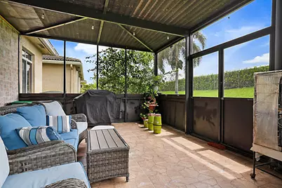 6401 SW 195th Avenue, Fort Lauderdale, FL 33332 - Photo 31