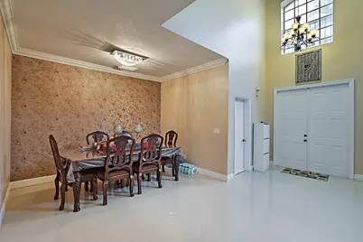 6401 SW 195th Avenue, Fort Lauderdale, FL 33332 - Photo 7