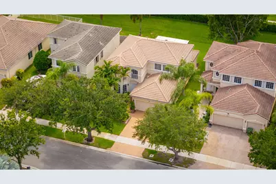 6401 SW 195th Avenue, Fort Lauderdale, FL 33332 - Photo 45