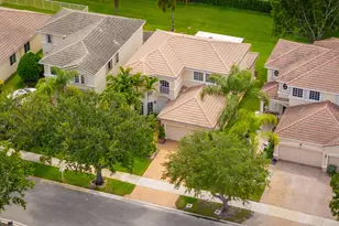 6401 SW 195th Ave, Fort Lauderdale, FL 33332 - Photo 45