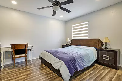 6401 SW 195th Avenue, Fort Lauderdale, FL 33332 - Photo 29