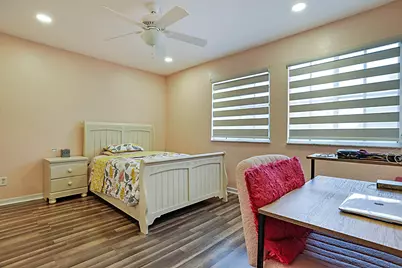 6401 SW 195th Avenue, Fort Lauderdale, FL 33332 - Photo 27