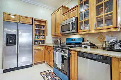 6401 SW 195th Avenue, Fort Lauderdale, FL 33332 - Photo 19