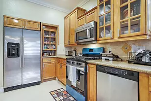 6401 SW 195th Ave, Fort Lauderdale, FL 33332 - Photo 19