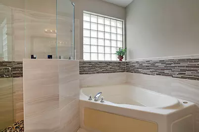 6401 SW 195th Avenue, Fort Lauderdale, FL 33332 - Photo 23