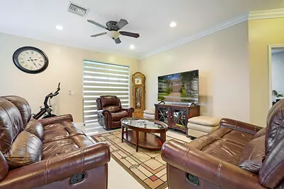 6401 SW 195th Avenue, Fort Lauderdale, FL 33332 - Photo 9