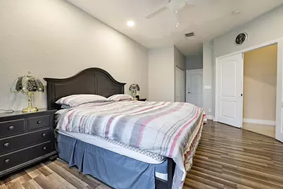 6401 SW 195th Avenue, Fort Lauderdale, FL 33332 - Photo 21