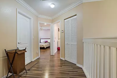 6401 SW 195th Avenue, Fort Lauderdale, FL 33332 - Photo 25