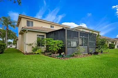 6401 SW 195th Avenue, Fort Lauderdale, FL 33332 - Photo 35