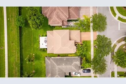 6401 SW 195th Avenue, Fort Lauderdale, FL 33332 - Photo 43