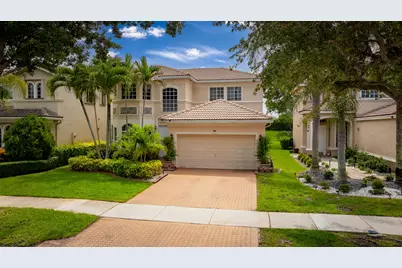 6401 SW 195th Avenue, Fort Lauderdale, FL 33332 - Photo 37