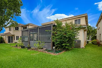 6401 SW 195th Avenue, Fort Lauderdale, FL 33332 - Photo 35