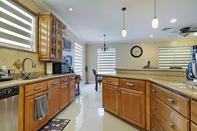 6401 SW 195th Avenue, Fort Lauderdale, FL 33332 - Photo 17