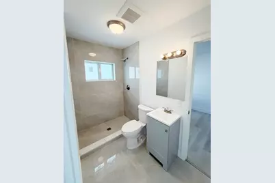1135 NW 127th Street, North Miami, FL 33168 - Photo 7