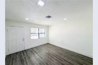1135 NW 127th Street, North Miami, FL 33168 - Photo 3