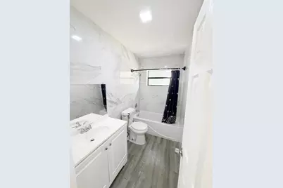 1135 NW 127th Street, North Miami, FL 33168 - Photo 9