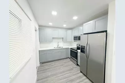 1135 NW 127th Street, North Miami, FL 33168 - Photo 5