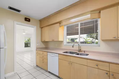 360 Palmetto Street, West Palm Beach, FL 33405 - Photo 19