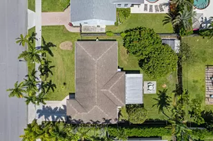 360 Palmetto St, West Palm Beach, FL 33405 - Photo 3