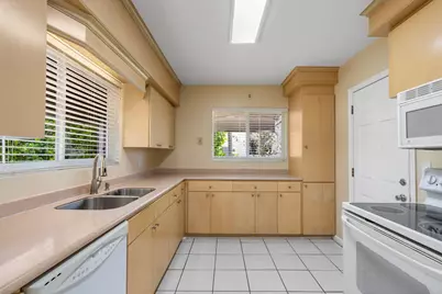 360 Palmetto Street, West Palm Beach, FL 33405 - Photo 17
