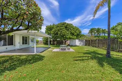 360 Palmetto Street, West Palm Beach, FL 33405 - Photo 31