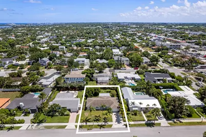 360 Palmetto Street, West Palm Beach, FL 33405 - Photo 33