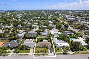 360 Palmetto St, West Palm Beach, FL 33405 - Photo 33