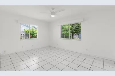 360 Palmetto Street, West Palm Beach, FL 33405 - Photo 21