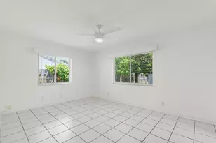 360 Palmetto St, West Palm Beach, FL 33405 - Photo 21