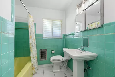 360 Palmetto Street, West Palm Beach, FL 33405 - Photo 25