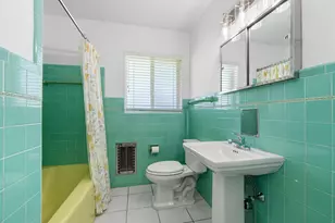 360 Palmetto St, West Palm Beach, FL 33405 - Photo 25