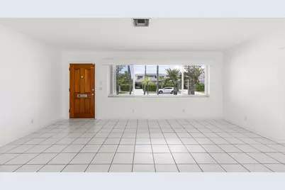 360 Palmetto Street, West Palm Beach, FL 33405 - Photo 9
