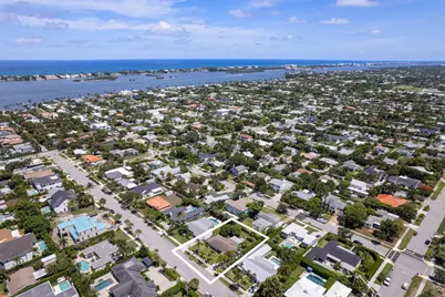360 Palmetto Street, West Palm Beach, FL 33405 - Photo 35