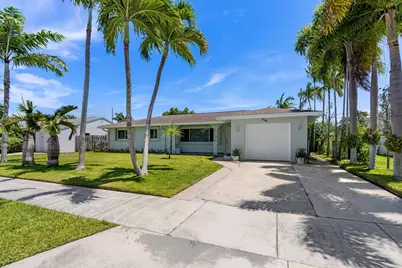 360 Palmetto Street, West Palm Beach, FL 33405 - Photo 7