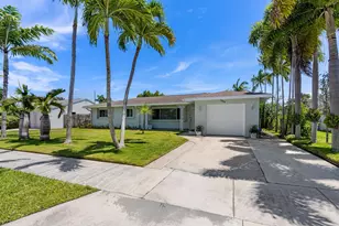 360 Palmetto St, West Palm Beach, FL 33405 - Photo 7
