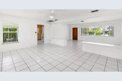 360 Palmetto Street, West Palm Beach, FL 33405 - Photo 11