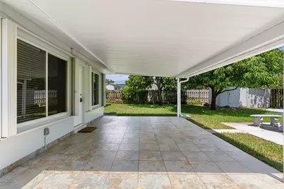 360 Palmetto Street, West Palm Beach, FL 33405 - Photo 27