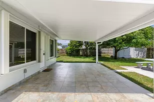 360 Palmetto St, West Palm Beach, FL 33405 - Photo 27