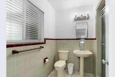360 Palmetto Street, West Palm Beach, FL 33405 - Photo 23