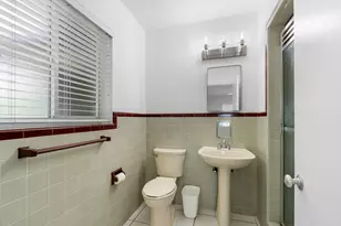 360 Palmetto St, West Palm Beach, FL 33405 - Photo 23