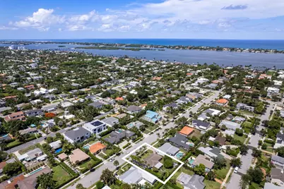 360 Palmetto Street, West Palm Beach, FL 33405 - Photo 37