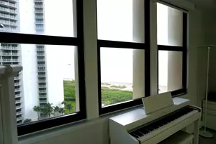2800 N Ocean Dr, Singer Island, FL 33404 - Photo 13