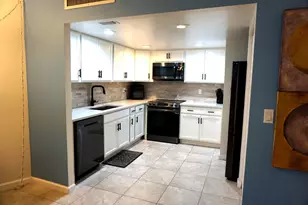 2800 N Ocean Dr, Singer Island, FL 33404 - Photo 3