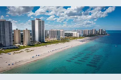 2800 N Ocean Drive #B-12c, Singer Island, FL 33404 - Photo 27