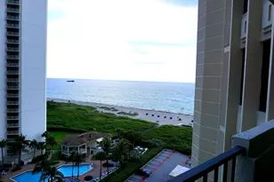 2800 N Ocean Dr, Singer Island, FL 33404 - Photo 5