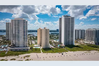 2800 N Ocean Drive #B-12c, Singer Island, FL 33404 - Photo 25