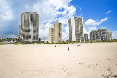 2800 N Ocean Drive #B-12c, Singer Island, FL 33404 - Photo 21