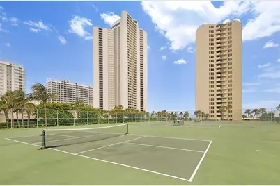 2800 N Ocean Drive #B-12c, Singer Island, FL 33404 - Photo 19